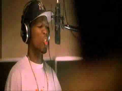 50 Cent - Click Clack Pow Officer Down
