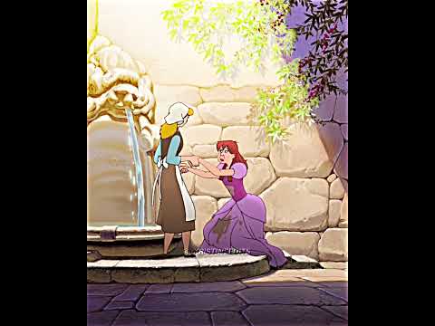 Super Trouper -  ABBA // Cinderella II: Dreams Come True (2002)