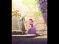 Super Trouper ABBA Cinderella II Dreams Come True 2002