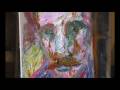 Son of Art . Part 2