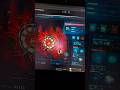 Jarvis UI Upgrades Jarvis Ai Marvel Ironman