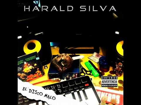 Portada álbum