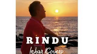 Download lagu Rindu Lukisan mp3
