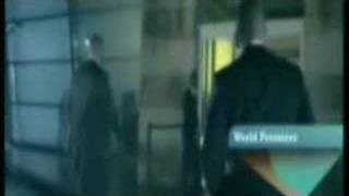 Sexy Movimiento Remix Wisin &amp; Yandel Ft Daddy Yankee