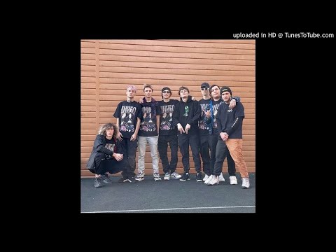 [FREE] SODA LUV x SEEMEE x MAYOT TYPE BEAT