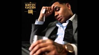 Kevin Gates - The Truth (Slowed Down)