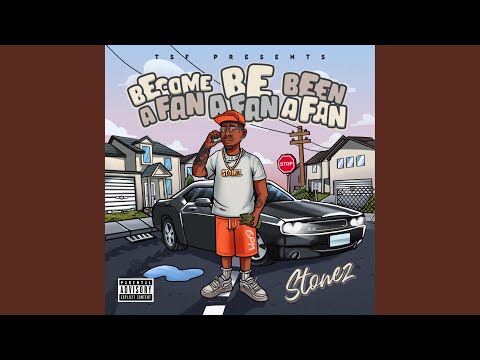 She My Rock (feat. BFG Straap)