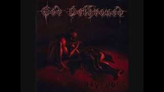 God dethroned-Ravenous 08
