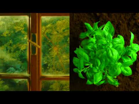 Roni Iron, Valia ft. Evnus - Vasilikos (Original Mix) (Official Video Clip)