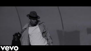 Chris Brown - On Me (Official Music Video)
