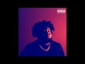 Rod Wave Boyz Don T Cry 1hour Loop
