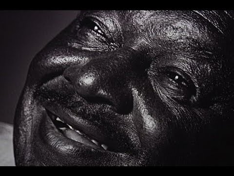 Thumbnail for (OFFICIAL TRAILER) Time Brings About A Change...A Floyd Dixon Celebration by Floyd Dixon