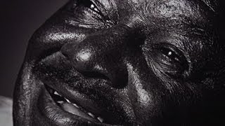 (OFFICIAL TRAILER) Time Brings About A Change...A Floyd Dixon Celebration