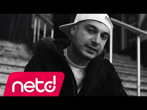 Video thumbnail for Kiminin Kelimesi 2
