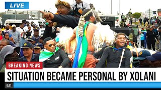Download lagu Aswele indawo yokucasha Amaphoyisa, Sekuphuma izindaba zawo zenkohlakalo Thembisa Hostel march mp3 Download lagu Aswele indawo yokucasha Amaphoyisa, Sekuphuma izindaba zawo zenkohlakalo Thembisa Hostel march mp3