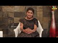Maguva Movie Team Interview Maguva Latest Telugu Movie Socialpost Interviews