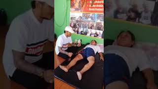 Download lagu PENGOBATAN YG VIRAL DI MAJALENGKA mp3