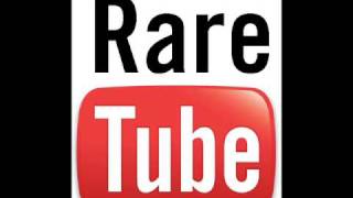 Mo'Kalamity & The Wizards - Vision