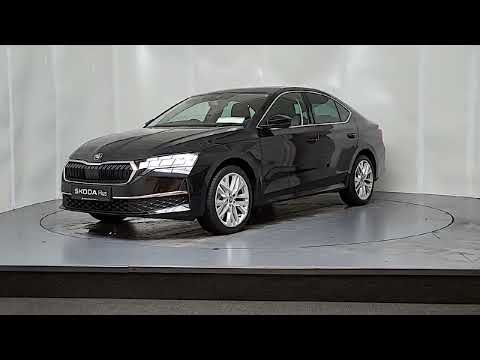 Skoda Octavia Selection 2.0tdi 115Bhp - Image 2