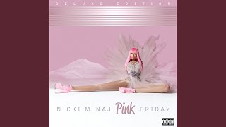 Girls Fall Like Dominoes