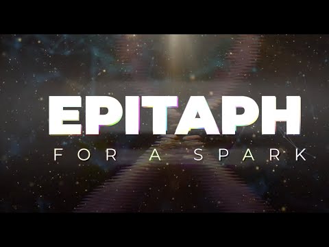 ARDOURS dévoile la lyric vidéo de la nouvelle chanson "Epitaph For A Spark" - RADIO METAL
