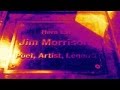 Jim Morrison - Whiskey, Mystics and Men from the ...