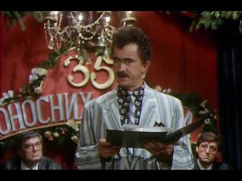 mile izneo prasiće iz furune