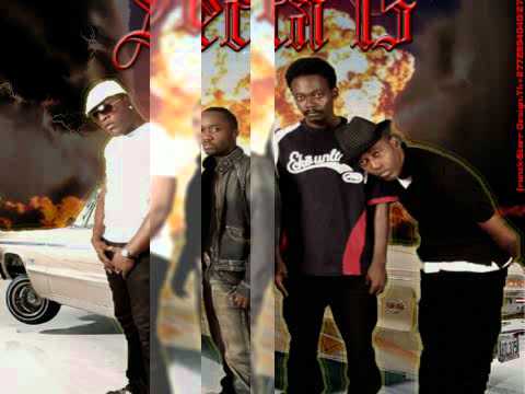 sekta 15((Bledartmuzik)