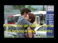 Lee Hyun My Heartstore A Gentleman's Dignity ...