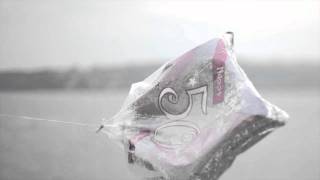 The Return of The Jasmine Minks  - cold heart - 23rd July at The Borderline