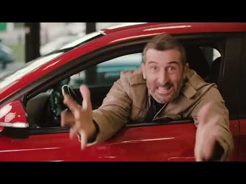 Luis Zahera está convencido