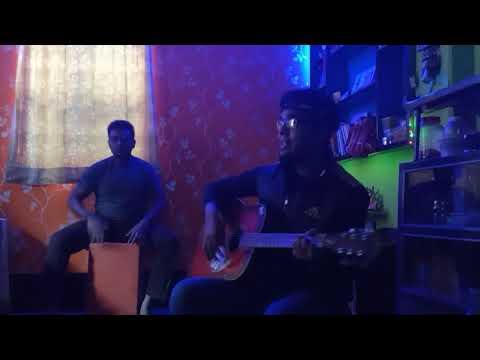 sumit kundu mone kori asam jabo