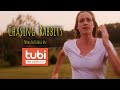 Chasing Rabbits - Streaming Launch Trailer