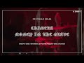 Polyphia X Drake Money In The Grave Ft Rick Ross