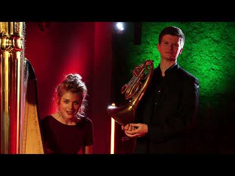 BRSO Weihnachtsgruß 2021