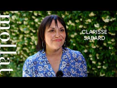 Clarisse Sabard - Le secret des Agapanthes. Vol. 3. Morgane & Juliette