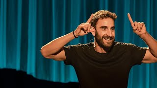 Trailer Preview Image