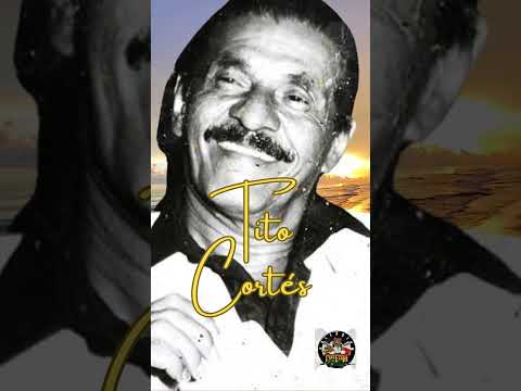 Alma Tumaqueña - Domingo de Bolero