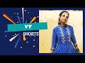 Kinni Kinni By Diljit Dosanjh Yt Shorts Explore Yt Viral Trend Subscribe Comment