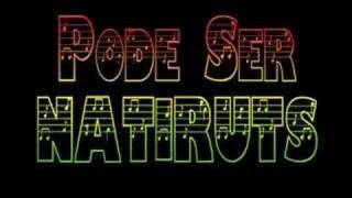 Natiruts - Pode Ser