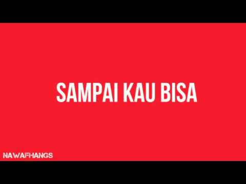 SAMPAI KAU BISA - PSS SLEMAN (LYRICS)