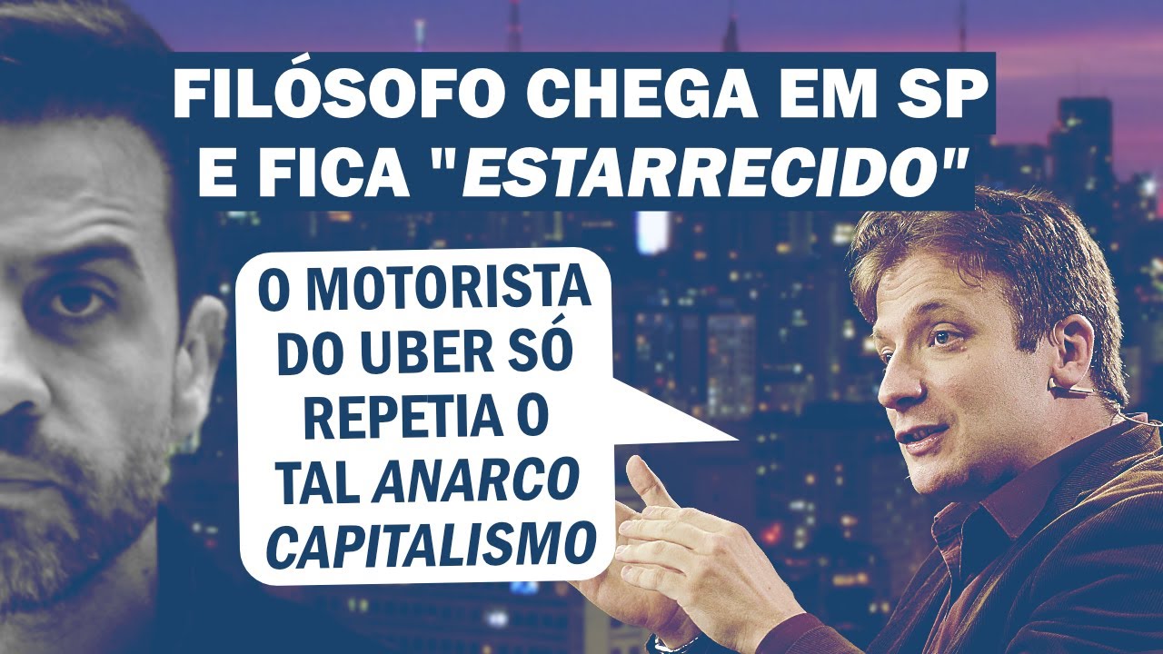 "BOLSONARISMO AINDA NÃO É O FUNDO DO POÇO" | Cortes 247