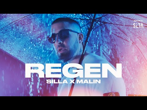 Video thumbnail for REGEN