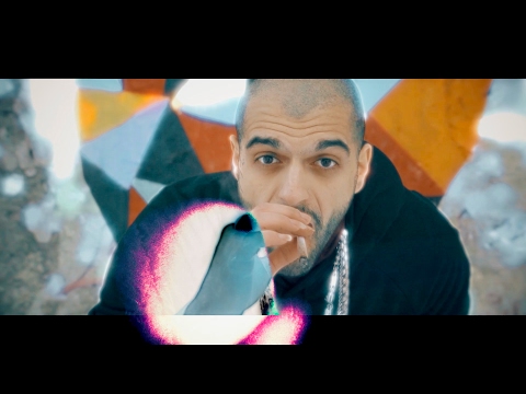 KDM Shey feat. Young Krillin & Casino Fog - Immer mit Verlängerung // JUICE Premiere