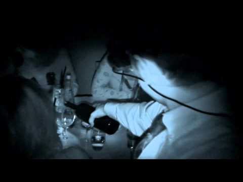 download lagu mp3 mp4 Dinnerinthedark, download lagu Dinnerinthedark gratis, unduh video klip Dinnerinthedark
