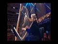 Adam-ondi-Ahman - The Tabernacle Choir - Choir Songs - Choral Music - Flute-Harp-English Horn Solos