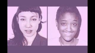 Little Dragon - Seconds (Syd The Kyd Remix) [NEW 2011]