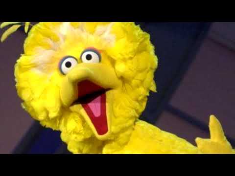 Malutkie Płacenie - Zostań mym banankiem