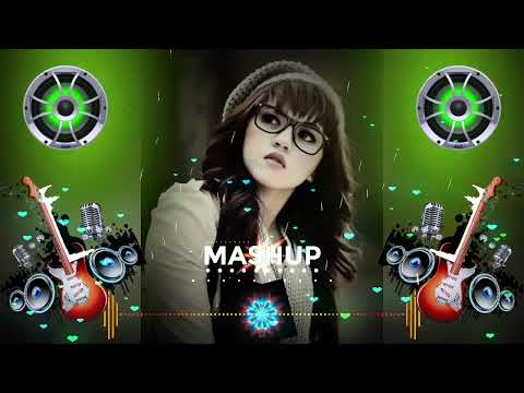 Surprise I'M Back _remix