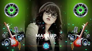 Download lagu Surprise I'M Back _remix mp3